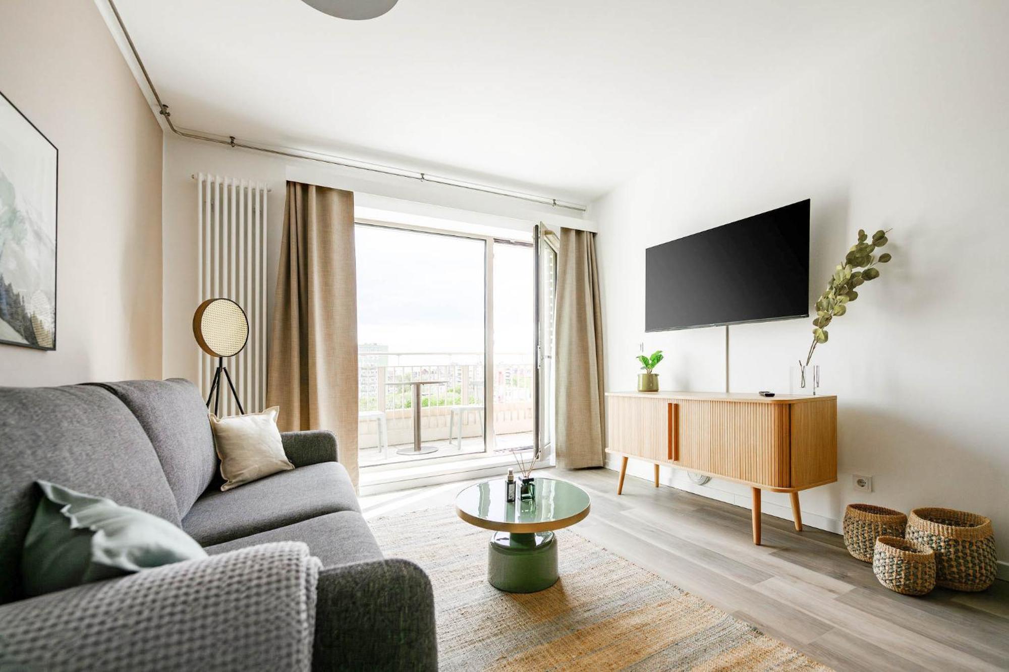 Limehome Budapest Mosonyi U Budapeste Exterior foto