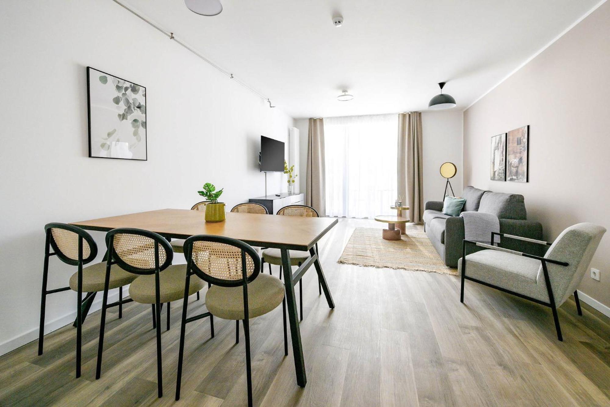 Limehome Budapest Mosonyi U Budapeste Exterior foto