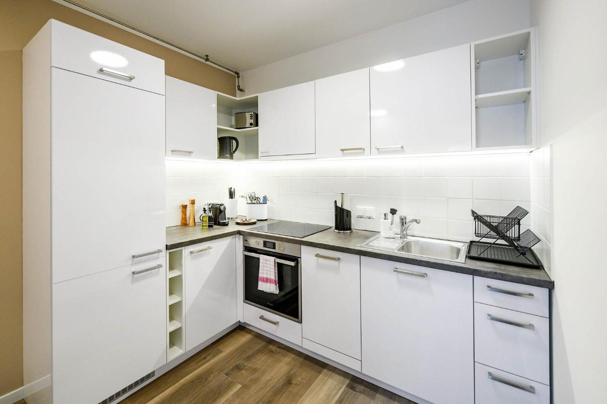 Limehome Budapest Mosonyi U Budapeste Quarto foto