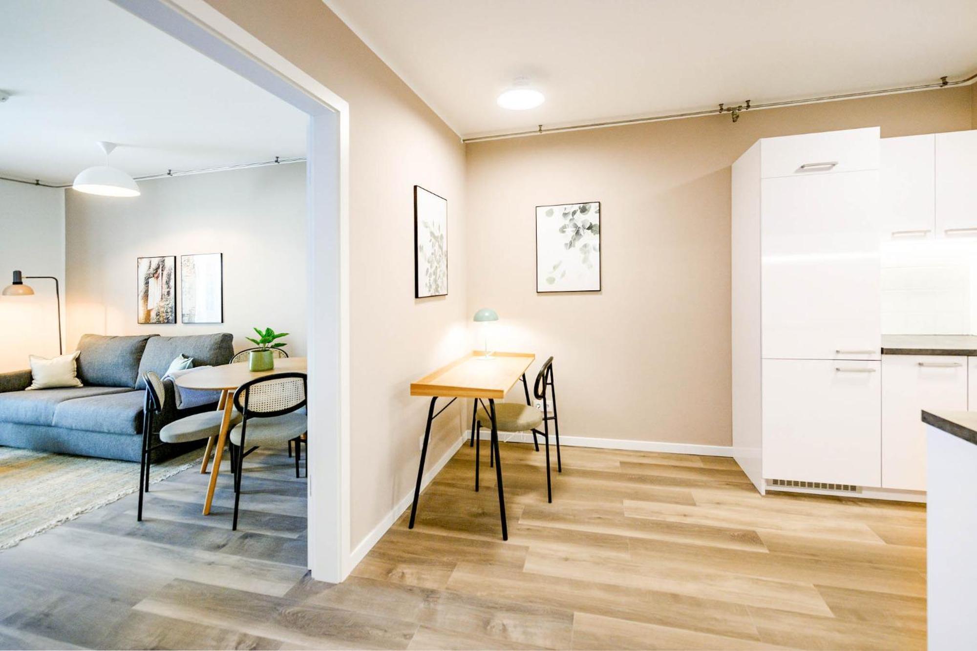 Limehome Budapest Mosonyi U Budapeste Quarto foto