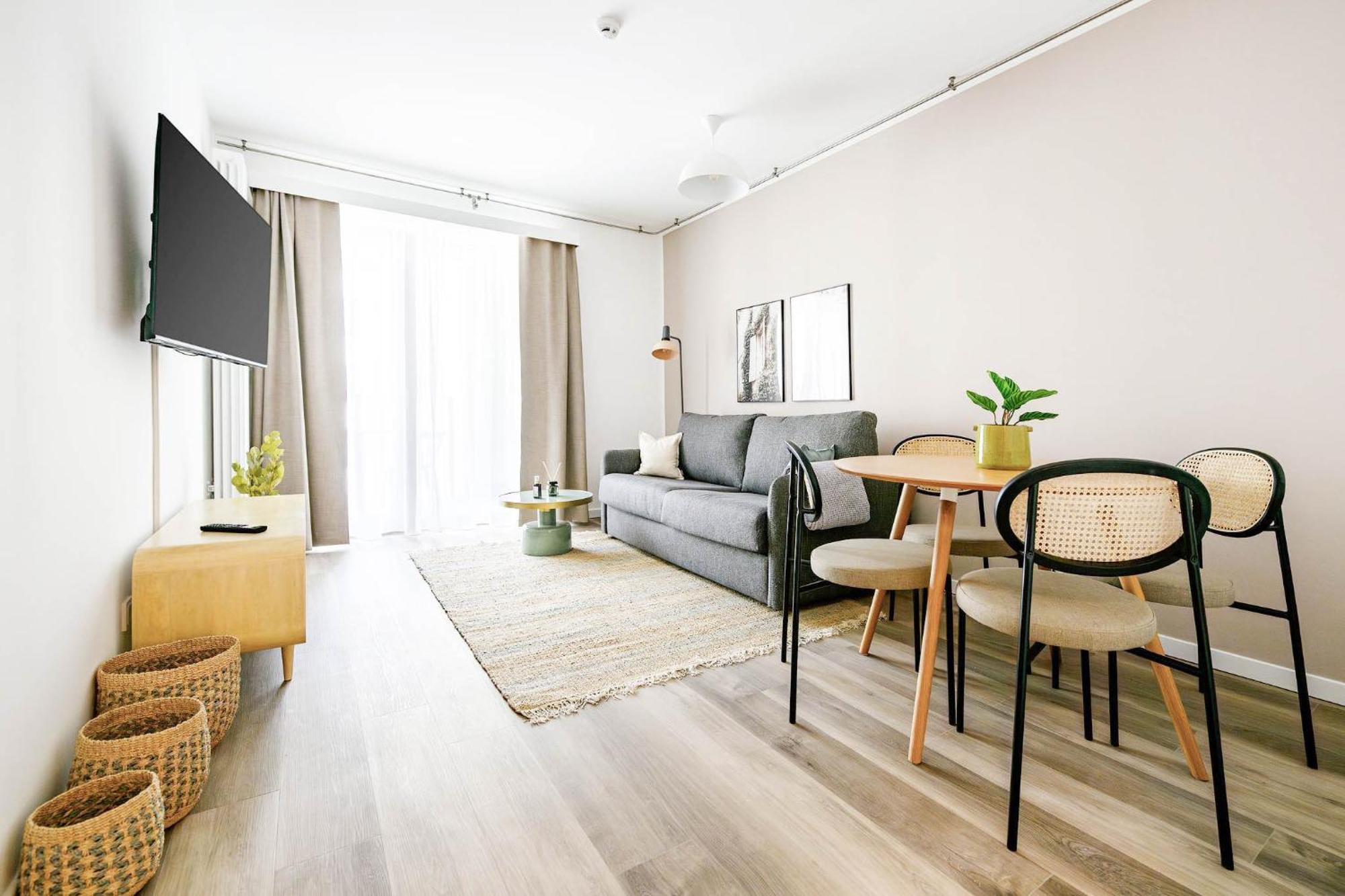 Limehome Budapest Mosonyi U Budapeste Quarto foto