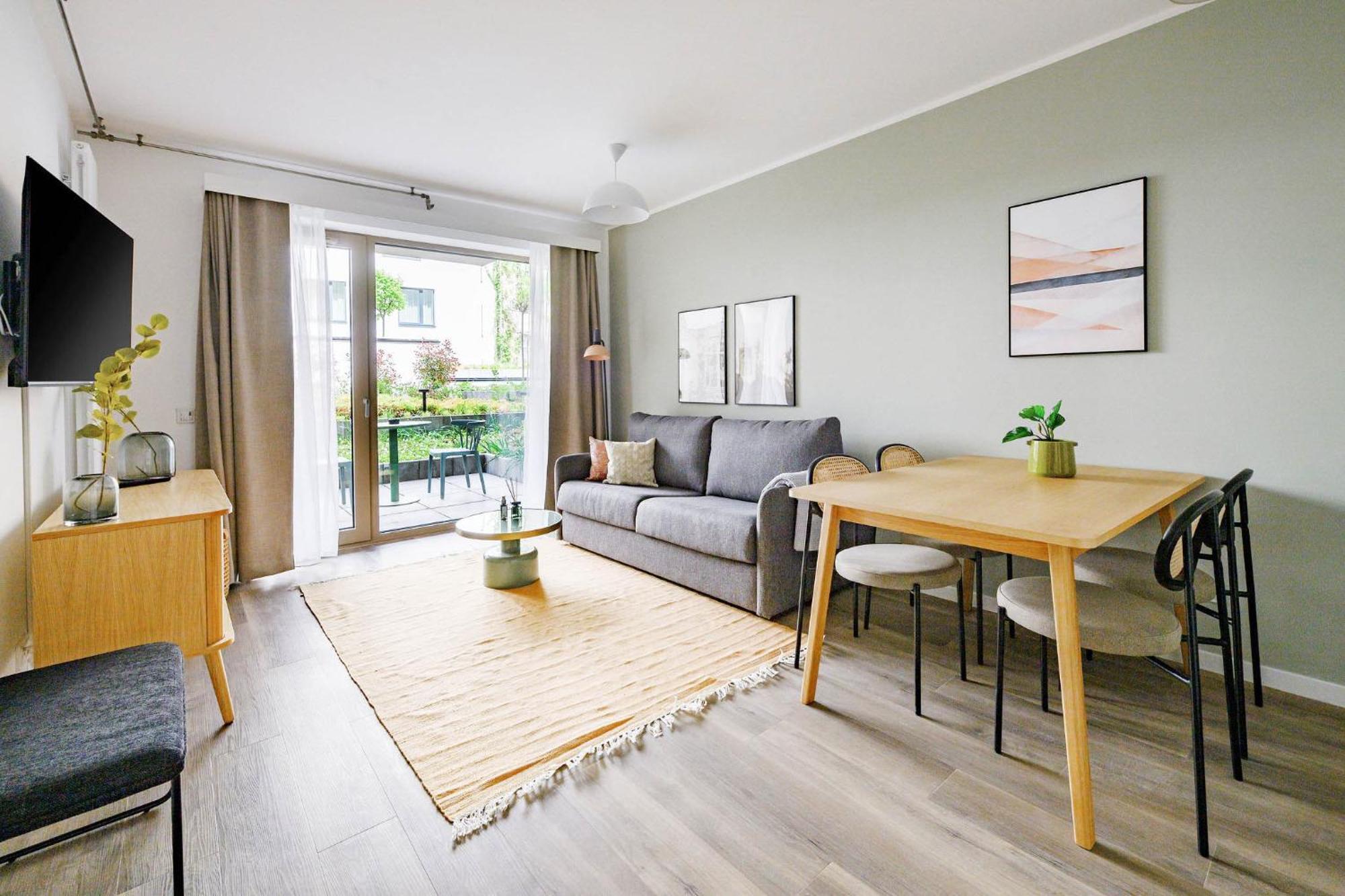Limehome Budapest Mosonyi U Budapeste Quarto foto