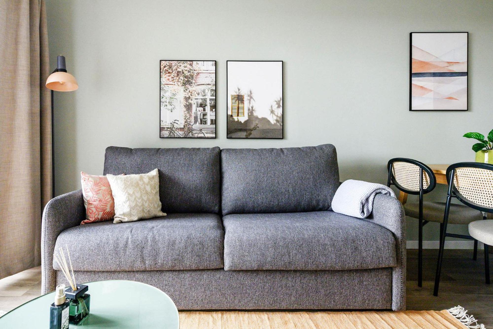 Limehome Budapest Mosonyi U Budapeste Quarto foto